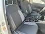 Volkswagen Polo 1.0 TSI Life PDC/ CARPLAY