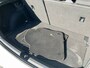Volkswagen Polo 1.0 TSI Life PDC/ CARPLAY