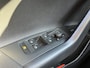 Volkswagen Polo 1.0 TSI Life PDC/ CARPLAY