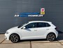 Volkswagen Polo 1.0 TSI Life PDC/ CARPLAY