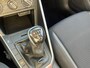 Volkswagen Polo 1.0 TSI Life PDC/ CARPLAY