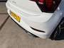 Volkswagen Polo 1.0 TSI Life PDC/ CARPLAY