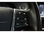 Volvo V60 1.6 T3 R-Design | DB-RIEM VV | CLIMA | 18'LMV | TREKHAAK | RIJKLAAR! | CRUISE | NAVIGATIE |