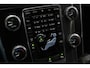 Volvo V60 1.6 T3 R-Design | DB-RIEM VV | CLIMA | 18'LMV | TREKHAAK | RIJKLAAR! | CRUISE | NAVIGATIE |