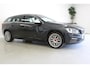 Volvo V60 1.6 T3 R-Design | DB-RIEM VV | CLIMA | 18'LMV | TREKHAAK | RIJKLAAR! | CRUISE | NAVIGATIE |