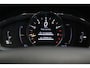 Volvo V60 1.6 T3 R-Design | DB-RIEM VV | CLIMA | 18'LMV | TREKHAAK | RIJKLAAR! | CRUISE | NAVIGATIE |