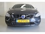 Volvo V60 1.6 T3 R-Design | DB-RIEM VV | CLIMA | 18'LMV | TREKHAAK | RIJKLAAR! | CRUISE | NAVIGATIE |