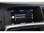 Volvo V60 1.6 T3 R-Design | DB-RIEM VV | CLIMA | 18'LMV | TREKHAAK | RIJKLAAR! | CRUISE | NAVIGATIE |