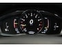 Volvo V60 1.6 T3 R-Design | DB-RIEM VV | CLIMA | 18'LMV | TREKHAAK | RIJKLAAR! | CRUISE | NAVIGATIE |
