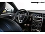 Volvo V60 1.6 T3 R-Design | DB-RIEM VV | CLIMA | 18'LMV | TREKHAAK | RIJKLAAR! | CRUISE | NAVIGATIE |