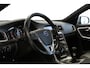 Volvo V60 1.6 T3 R-Design | DB-RIEM VV | CLIMA | 18'LMV | TREKHAAK | RIJKLAAR! | CRUISE | NAVIGATIE |