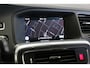 Volvo V60 1.6 T3 R-Design | DB-RIEM VV | CLIMA | 18'LMV | TREKHAAK | RIJKLAAR! | CRUISE | NAVIGATIE |