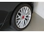 Volvo V60 1.6 T3 R-Design | DB-RIEM VV | CLIMA | 18'LMV | TREKHAAK | RIJKLAAR! | CRUISE | NAVIGATIE |