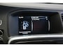 Volvo V60 1.6 T3 R-Design | DB-RIEM VV | CLIMA | 18'LMV | TREKHAAK | RIJKLAAR! | CRUISE | NAVIGATIE |