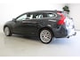 Volvo V60 1.6 T3 R-Design | DB-RIEM VV | CLIMA | 18'LMV | TREKHAAK | RIJKLAAR! | CRUISE | NAVIGATIE |