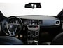 Volvo V60 1.6 T3 R-Design | DB-RIEM VV | CLIMA | 18'LMV | TREKHAAK | RIJKLAAR! | CRUISE | NAVIGATIE |