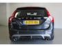 Volvo V60 1.6 T3 R-Design | DB-RIEM VV | CLIMA | 18'LMV | TREKHAAK | RIJKLAAR! | CRUISE | NAVIGATIE |