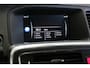 Volvo V60 1.6 T3 R-Design | DB-RIEM VV | CLIMA | 18'LMV | TREKHAAK | RIJKLAAR! | CRUISE | NAVIGATIE |