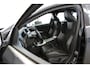 Volvo V60 1.6 T3 R-Design | DB-RIEM VV | CLIMA | 18'LMV | TREKHAAK | RIJKLAAR! | CRUISE | NAVIGATIE |