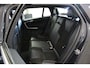 Volvo V60 1.6 T3 R-Design | DB-RIEM VV | CLIMA | 18'LMV | TREKHAAK | RIJKLAAR! | CRUISE | NAVIGATIE |