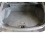 Volvo V60 1.6 T3 R-Design | DB-RIEM VV | CLIMA | 18'LMV | TREKHAAK | RIJKLAAR! | CRUISE | NAVIGATIE |