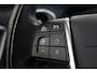 Volvo V60 1.6 T3 R-Design | DB-RIEM VV | CLIMA | 18'LMV | TREKHAAK | RIJKLAAR! | CRUISE | NAVIGATIE |