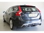 Volvo V60 1.6 T3 R-Design | DB-RIEM VV | CLIMA | 18'LMV | TREKHAAK | RIJKLAAR! | CRUISE | NAVIGATIE |