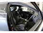 Volvo V60 1.6 T3 R-Design | DB-RIEM VV | CLIMA | 18'LMV | TREKHAAK | RIJKLAAR! | CRUISE | NAVIGATIE |