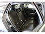 Volvo V60 1.6 T3 R-Design | DB-RIEM VV | CLIMA | 18'LMV | TREKHAAK | RIJKLAAR! | CRUISE | NAVIGATIE |