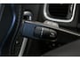 Volvo V60 1.6 T3 R-Design | DB-RIEM VV | CLIMA | 18'LMV | TREKHAAK | RIJKLAAR! | CRUISE | NAVIGATIE |