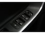 Volvo V60 1.6 T3 R-Design | DB-RIEM VV | CLIMA | 18'LMV | TREKHAAK | RIJKLAAR! | CRUISE | NAVIGATIE |