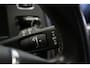 Volvo V60 1.6 T3 R-Design | DB-RIEM VV | CLIMA | 18'LMV | TREKHAAK | RIJKLAAR! | CRUISE | NAVIGATIE |