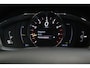 Volvo V60 1.6 T3 R-Design | DB-RIEM VV | CLIMA | 18'LMV | TREKHAAK | RIJKLAAR! | CRUISE | NAVIGATIE |