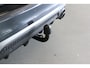 Volvo V60 1.6 T3 R-Design | DB-RIEM VV | CLIMA | 18'LMV | TREKHAAK | RIJKLAAR! | CRUISE | NAVIGATIE |