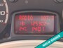 Ford Ka 1.2 Trend MOOIE AUTO BEL 0619590613 APK 09-05-2027 AIRCO