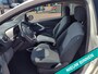 Ford Ka 1.2 Trend MOOIE AUTO BEL 0619590613 APK 09-05-2027 AIRCO