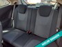 Ford Ka 1.2 Trend MOOIE AUTO BEL 0619590613 APK 09-05-2027 AIRCO