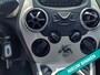 Ford Ka 1.2 Trend MOOIE AUTO BEL 0619590613 APK 09-05-2027 AIRCO