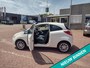 Ford Ka 1.2 Trend MOOIE AUTO BEL 0619590613 APK 09-05-2027 AIRCO