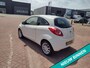 Ford Ka 1.2 Trend MOOIE AUTO BEL 0619590613 APK 09-05-2027 AIRCO