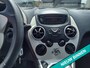 Ford Ka 1.2 Trend MOOIE AUTO BEL 0619590613 APK 09-05-2027 AIRCO