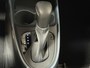 Toyota Aygo X 1.0 VVT-i S-CVT Pulse