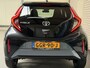 Toyota Aygo X 1.0 VVT-i S-CVT Pulse
