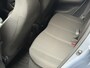 Toyota Aygo X 1.0 VVT-i S-CVT Pulse