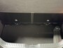 Toyota Aygo X 1.0 VVT-i S-CVT Pulse