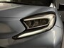Toyota Aygo X 1.0 VVT-i S-CVT Pulse