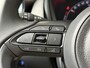 Toyota Aygo X 1.0 VVT-i S-CVT Pulse