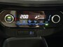 Toyota Aygo X 1.0 VVT-i S-CVT Pulse