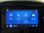 Toyota Aygo X 1.0 VVT-i S-CVT Pulse