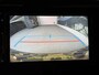 Toyota Aygo X 1.0 VVT-i S-CVT Pulse